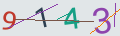 verifycode